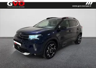 Image principale du véhicule