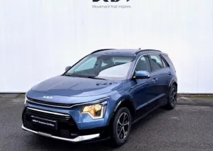 Image principale du véhicule