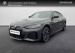 Image principale du véhicule