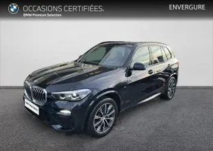 Image principale du véhicule