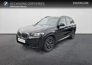 Image principale du véhicule