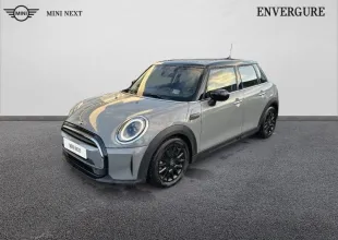 Image principale du véhicule