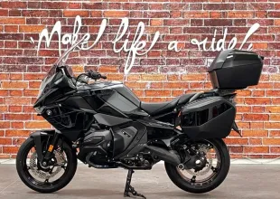 Image principale du véhicule