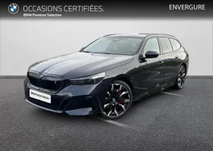 Image principale du véhicule