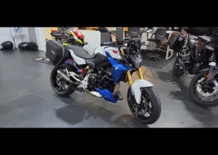 Image principale du véhicule