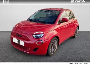 Image principale du véhicule