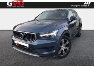 Image principale du véhicule