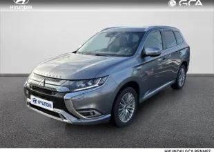 Image principale du véhicule