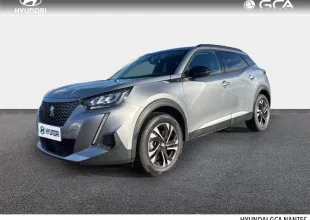 Image principale du véhicule