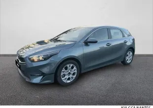 Image principale du véhicule