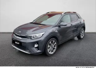 Image principale du véhicule