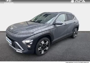 Image principale du véhicule