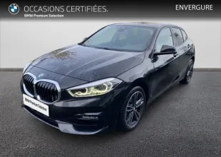 Image principale du véhicule