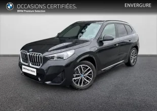 Image principale du véhicule