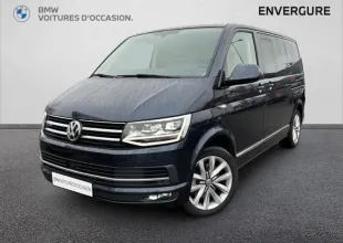 Image principale du véhicule