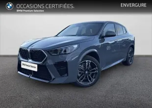 Image principale du véhicule