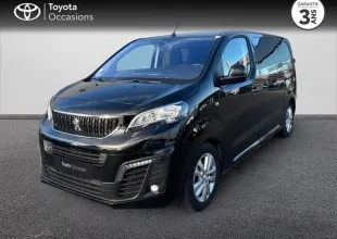 Image principale du véhicule