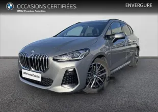 Image principale du véhicule