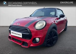 Image principale du véhicule