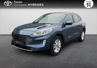 Image principale du véhicule