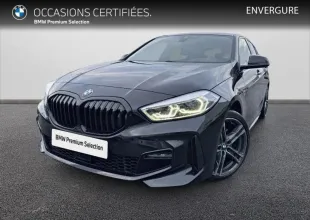 Image principale du véhicule