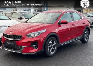 Image principale du véhicule