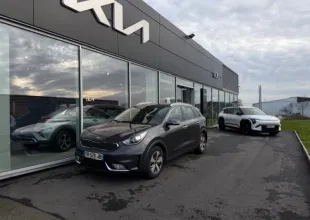 Image principale du véhicule