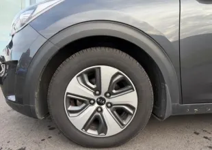 Image principale du véhicule