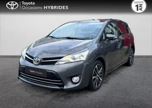 Image principale du véhicule