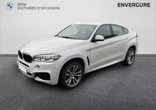 Image principale du véhicule