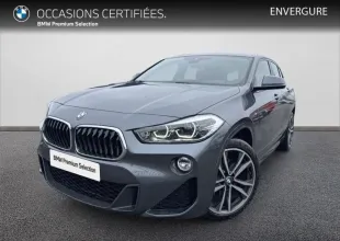 Image principale du véhicule