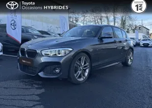 Image principale du véhicule