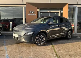 Image principale du véhicule