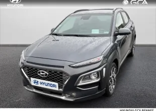 Image principale du véhicule