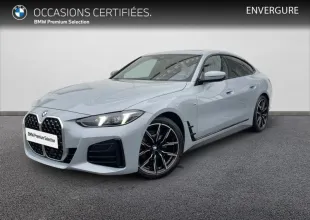 Image principale du véhicule