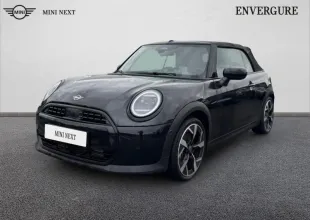 Image principale du véhicule