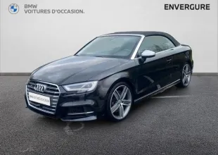 Image principale du véhicule