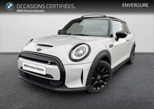 Image principale du véhicule