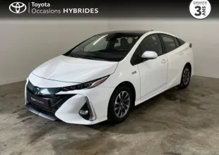 Image principale du véhicule