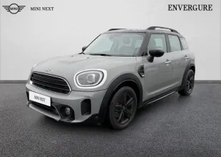 Image principale du véhicule