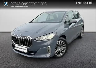 Image principale du véhicule