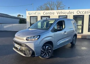 Image principale du véhicule