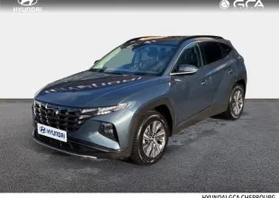 Image principale du véhicule