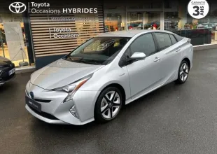 Image principale du véhicule