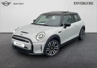 Image principale du véhicule