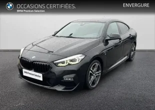 Image principale du véhicule