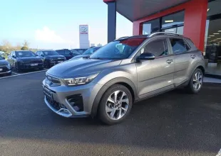 Image principale du véhicule