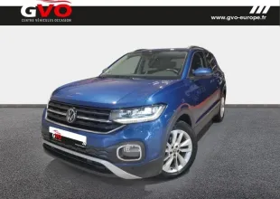 Image principale du véhicule