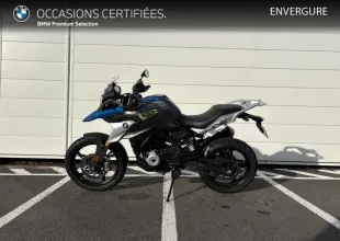 Image principale du véhicule