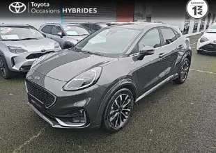 Image principale du véhicule